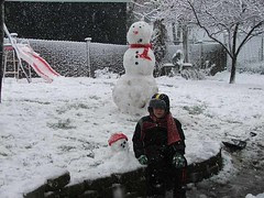 snowman5