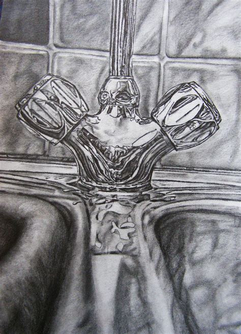 portfolio  art images  pinterest ap