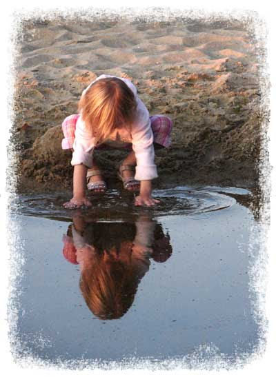 quotes about change in relationships. Quotes on January 25, 2011