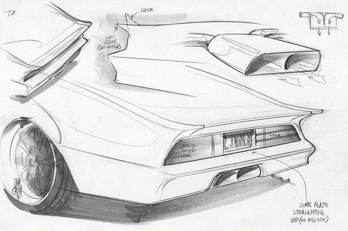 classic cars under 00