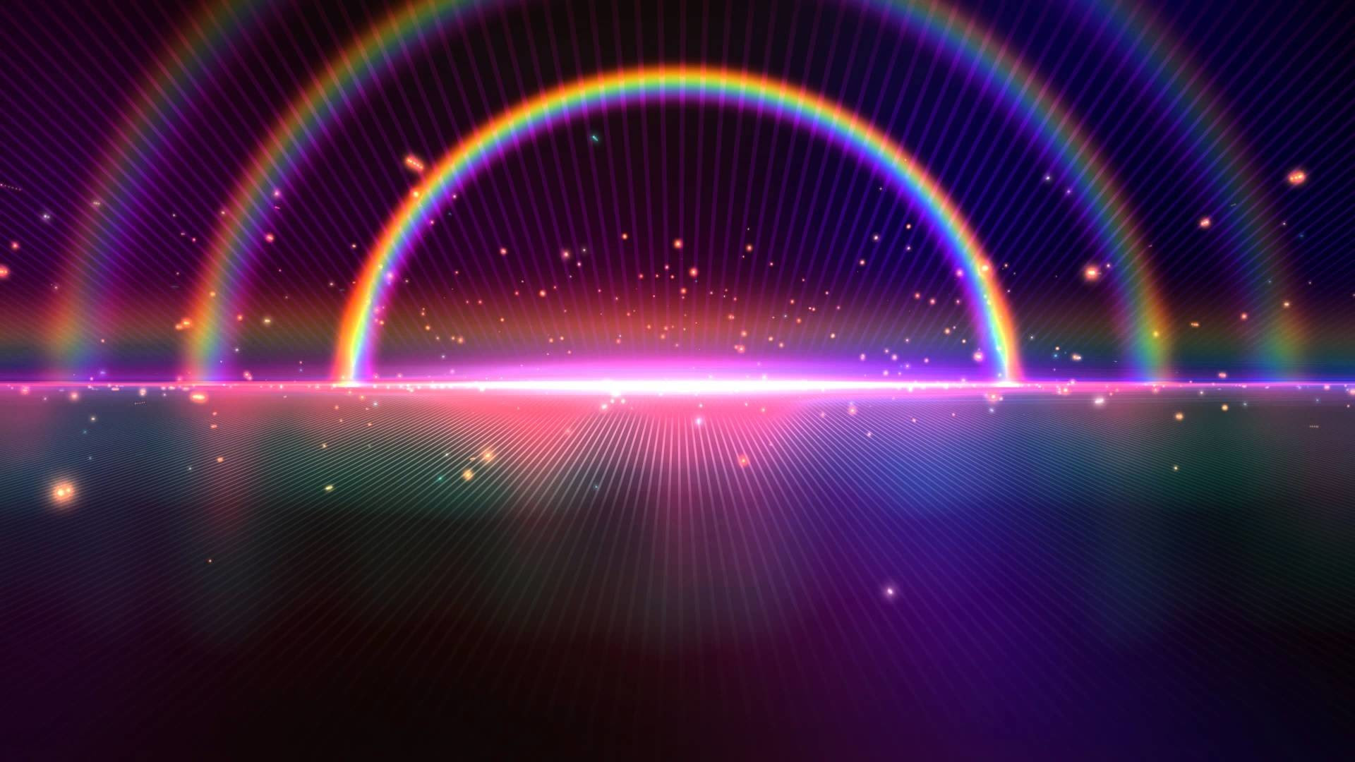 4K Animated Wallpaper (57+ images)