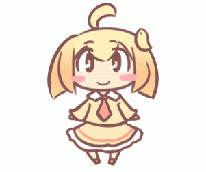 マインドトラップ