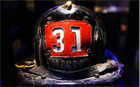 September 11 memorial museum to open in US