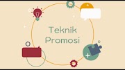 26+ Perencanaan Usaha Kerajinan Pasar Lokal, Kerajinan Top