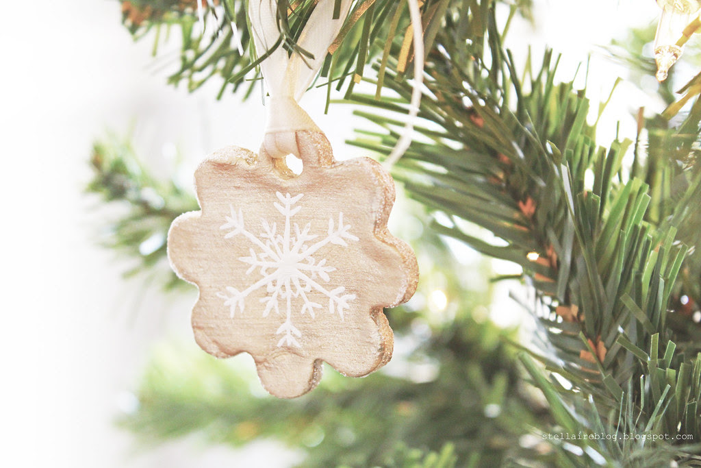 ornament