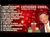 TGIF: Jose Mari Chan 'Christmas Songs'