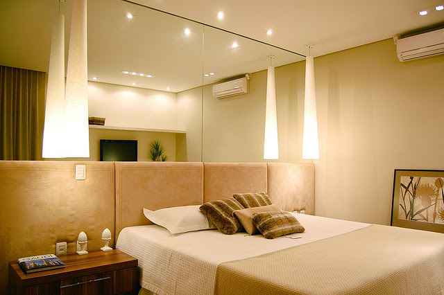 L&L Design Guide: Apartment Lighting Ideas | Lights and Lights