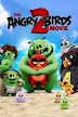 FILME The Angry Birds Movie 2 2019 Assistir Online Grátis -1080p-M1V