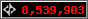 Free Hit Counter