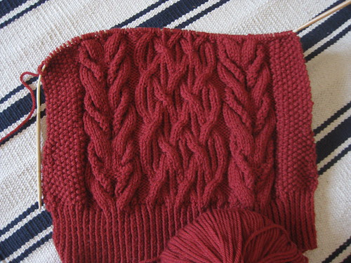 Beatnik WIP back