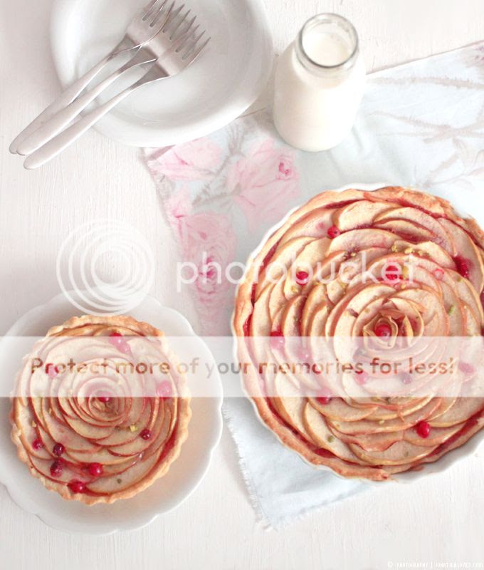 http://i402.photobucket.com/albums/pp103/Sushiina/cityglam/tea5_zpsd36c3ae0.jpg
