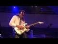 Steve Vai - For the love of God, nalh ka sa lua kon share mai di