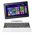 ASUS Transformer Book T100TA-C1-WH(S) 10.1