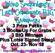 Word Spelunking