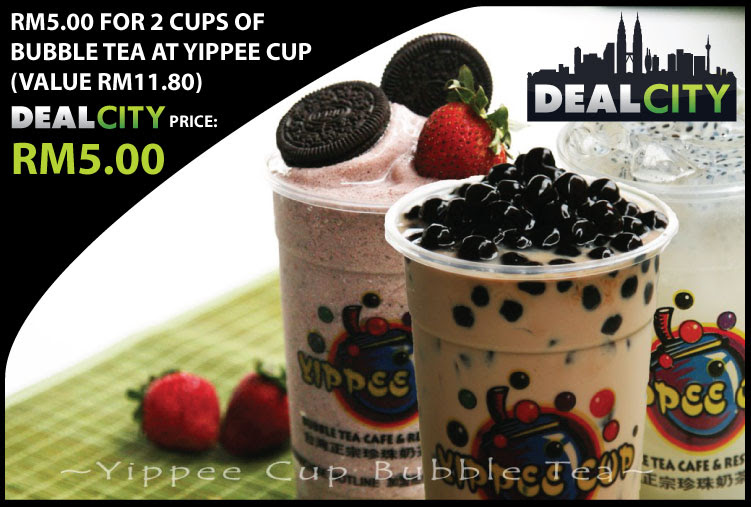 bubble-tea
