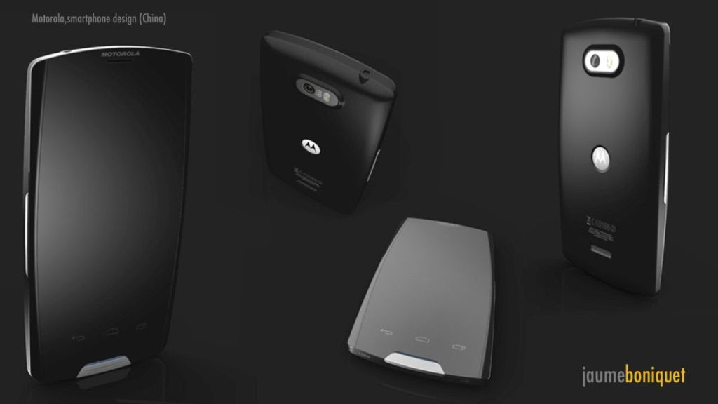 Motorola smartphone concepts 2016  (3)