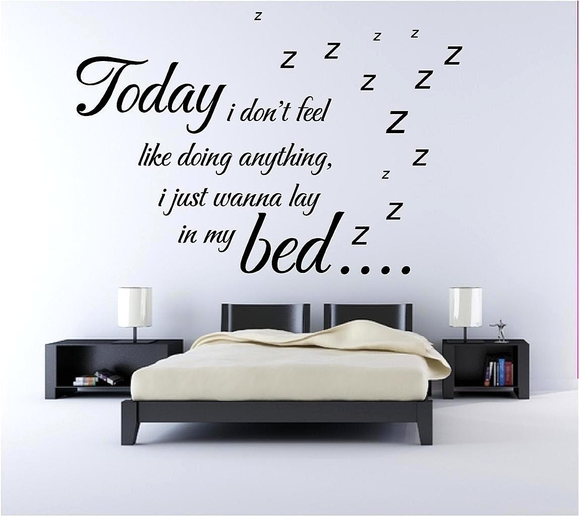 Ide dan Cara Membuat Hiasan Dinding Kamar Buatan Sendiri 