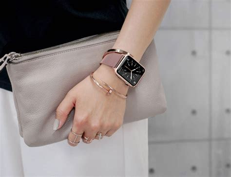 Set a bedtime routine and track your sleep. Casetify Steel Mesh Apple Watch Band Â» Gadget Flow