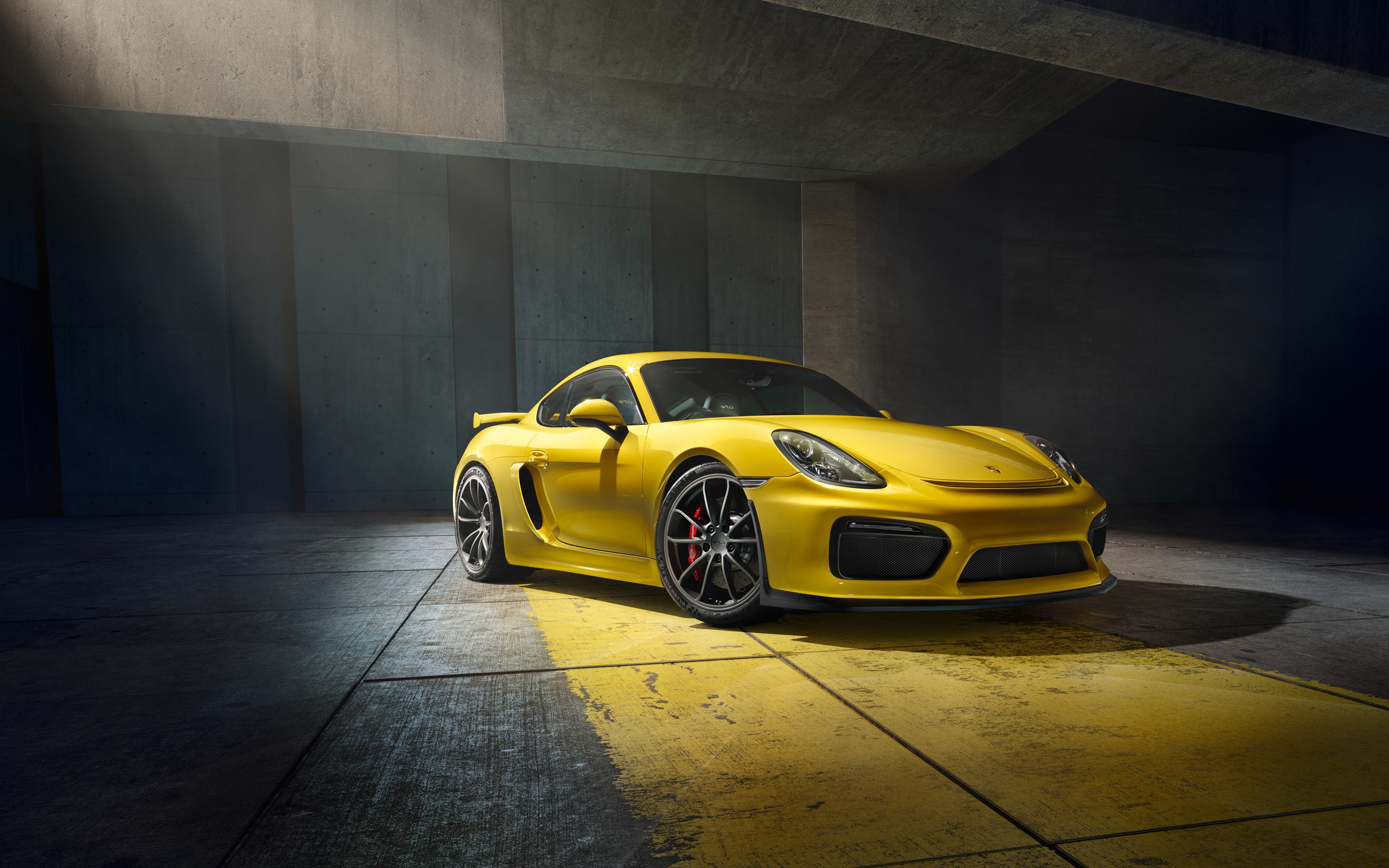 640x1136 Porsche Cayman Gt4 Iphone 55c5sse Ipod Touch Hd 4k