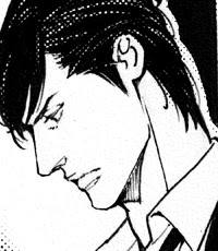 ドラマcd おやすみなさい また明日 特設サイト