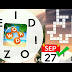 Word Puzzle Daily Cheats / Flex your word muscles and improve your language skills with a little bit of fun.