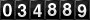 HTML Hit Counter