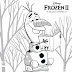 Coloring Pages Free Frozen : Learn about famous firsts in october with these free october printables.