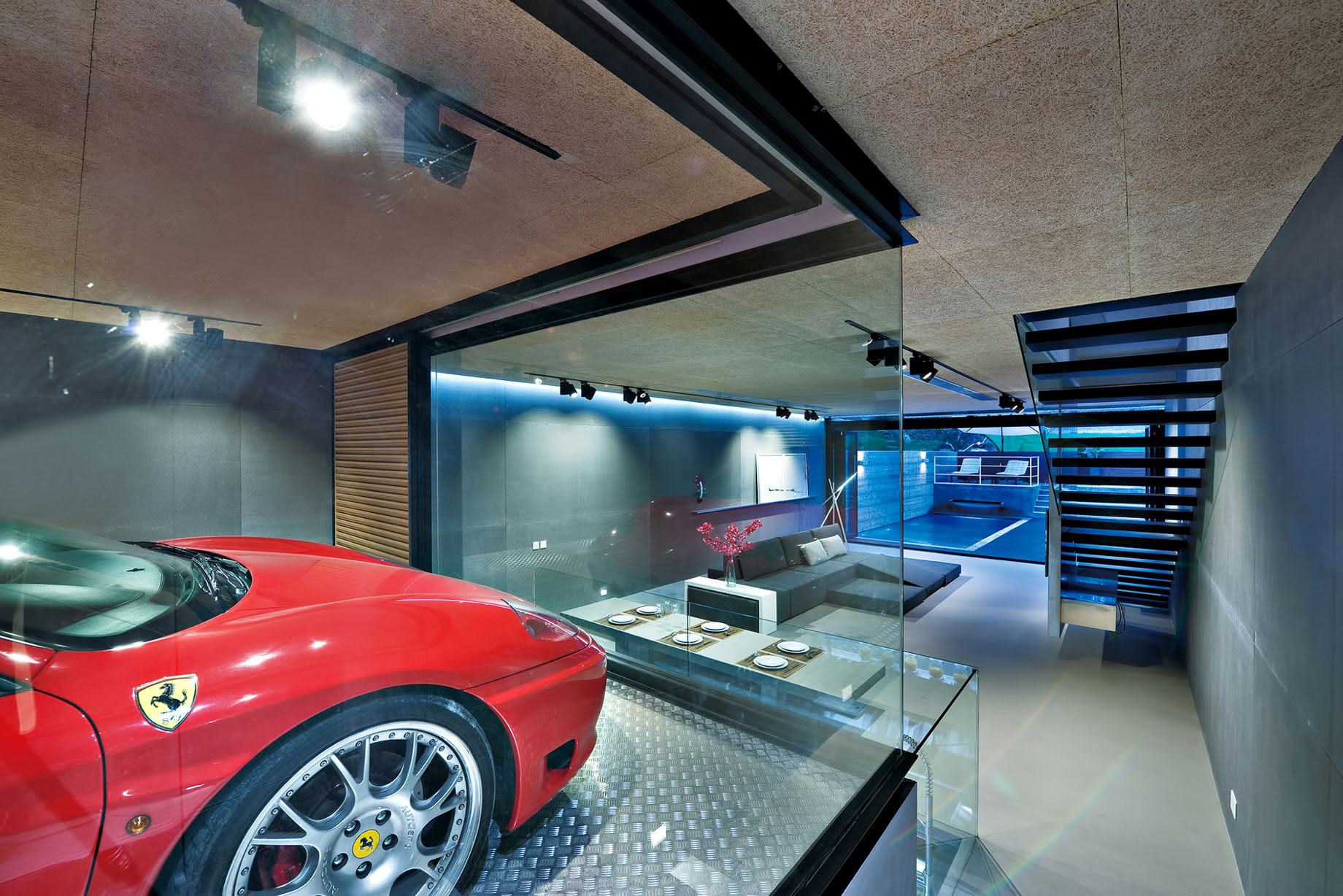 Luxury One Bedroom Apartments Hong Kong(45).jpg