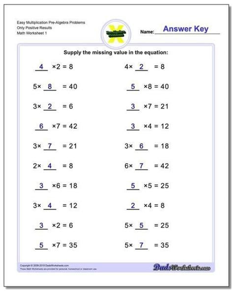  multiplication worksheet 3 digit by 1 digit 4 kidspressmagazinecom