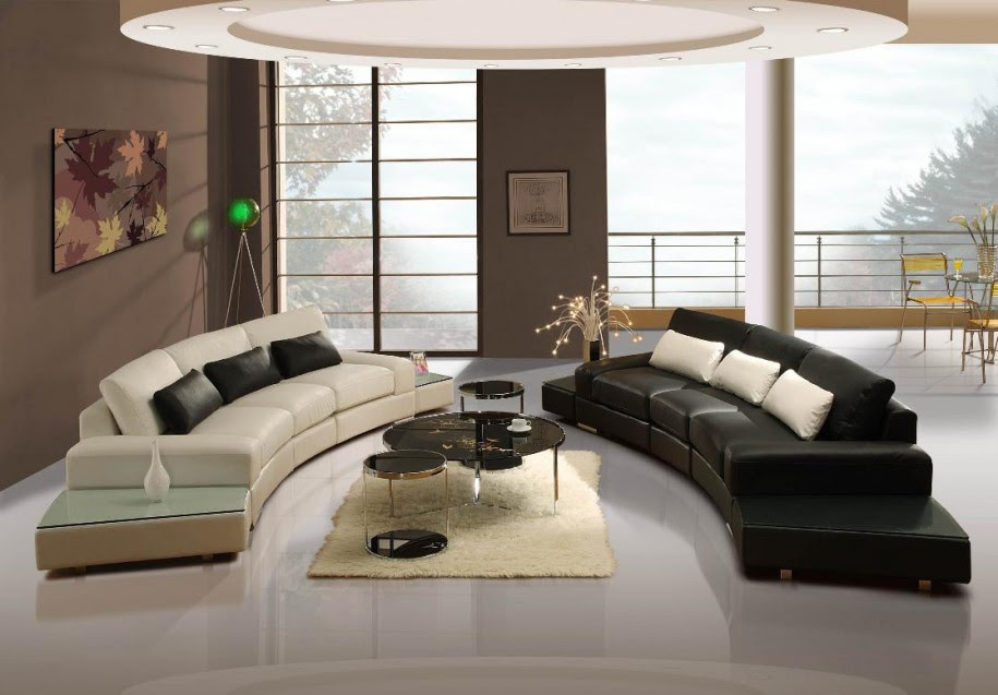 Total Home Decor Inc.Interior Designers in Thornhill | Home ...
