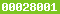 blogspot counter