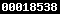 blogger counter