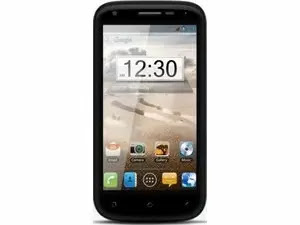 "Qmobile A9 Price in Pakistan"
