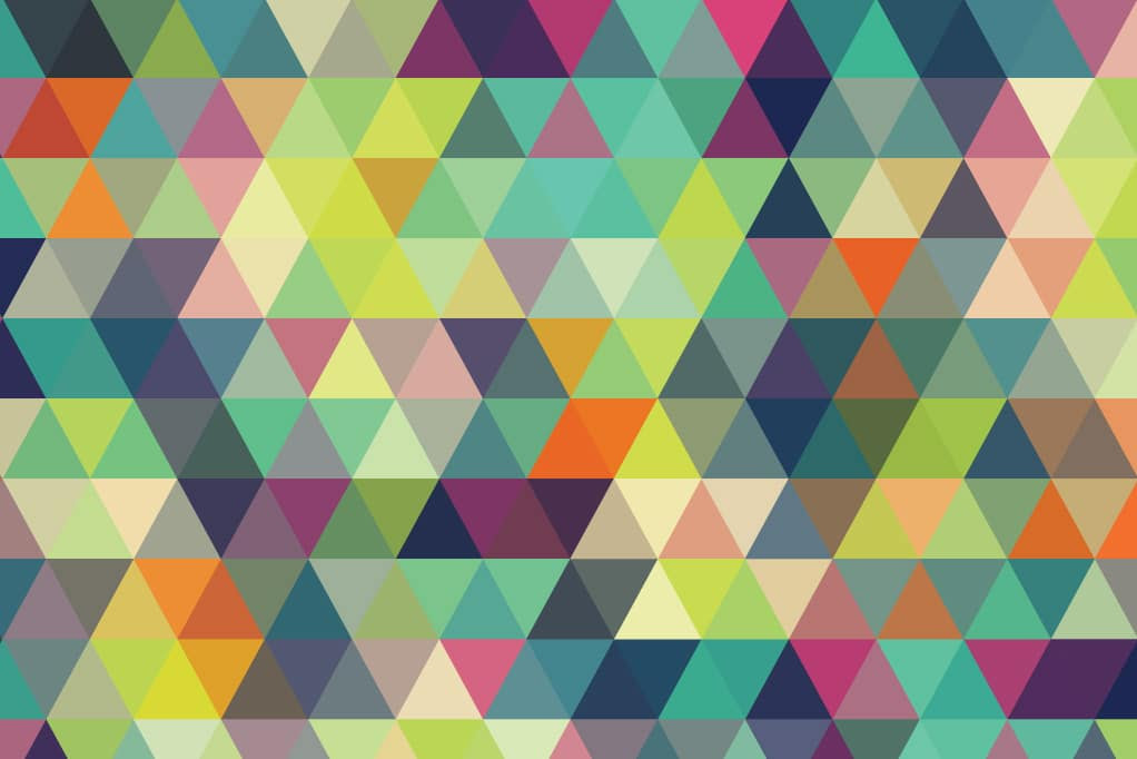 Download Flywheel | Free vector graphics