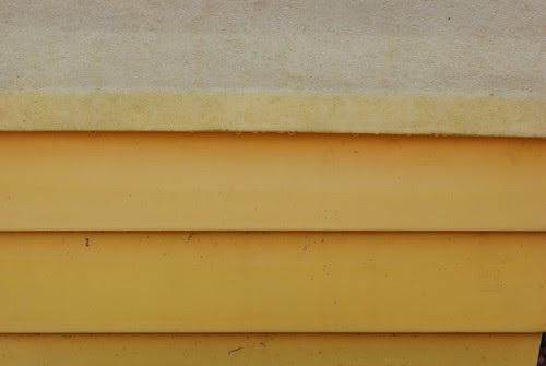 yellow-f9