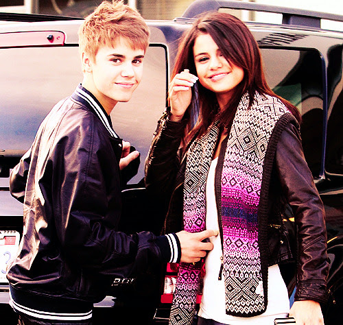 tagged justin bieber selena selena gomez and justin bieber coloring. tagged justin bieber selena
