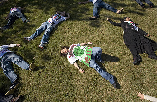 American Association Of Community Colleges Northwest Arkansas Community College