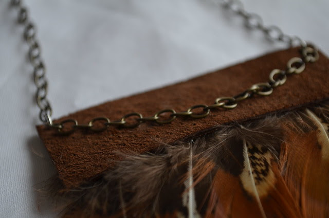 leatherfeatherdiy6