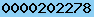 free page hit counter