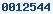blogger web statistics