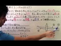 √99以上 中1 理科 光 150983-���1 理科 光 問題