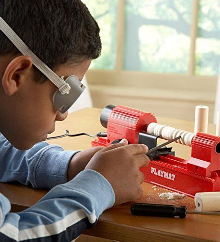 woodworking  kids post topic    tool  play mat