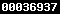 web metrics