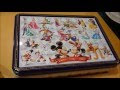 70以上 ディズニー シー お 菓子 缶 506670