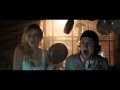 Scouts Guide To The Zombie Apocalypse Trailer Full Movie Film