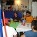 DSC05197