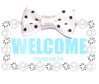 by www.zalim-code.com