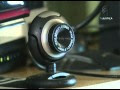 Uploads by Superior Tribunal de Justiça (STJ)