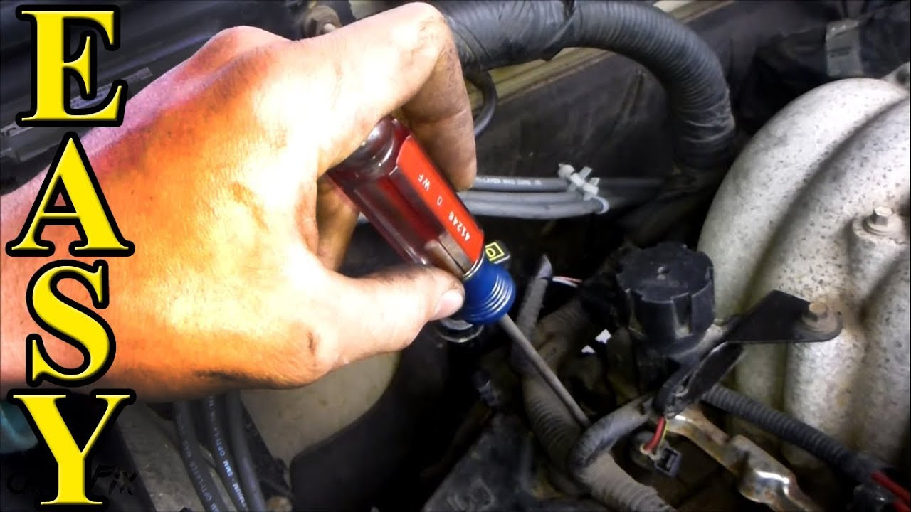 P0301 Meaning Causes Symptoms Fixes Fixd Best Obd2 Scanner