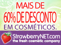 StrawberryNET Portuguese Banner 120x90